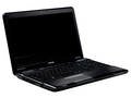 ������� Toshiba Satellite P755-10F