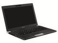 ������� Toshiba Satellite R840-11F