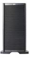 ������ HP ML350T06 E5606 LFF Entry EU (638180-421)