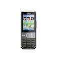 �������� Nokia GSM C5-00.2 �����