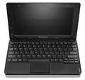 ������ Lenovo IdeaPad S100 (59300245)