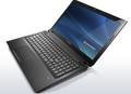 ������� Lenovo IdeaPad B575 (59305967)