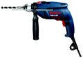 ������� ����� Bosch GSB 13 RE ���