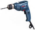 ����� Bosch GBM 6 RE