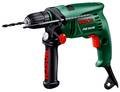������� ����� Bosch PSB 500 RE