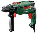 ������� ����� Bosch PSB 650 RE