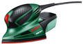 ������ ������������ ������ Bosch PSM 80 A