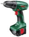 ���������� Bosch PSR 12
