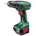 ���������� Bosch PSR 12 (2 BAT)