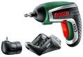 ���������� Bosch IXO IV Medium