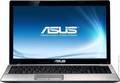 ������� Asus K53E (2310M/3G/320Gb/DVDRW/int/15.6