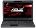 ������� Asus G74S/G74SX (i7-2630QM/12/2�750Gb/BR-Combo/GTX560M 3Gb/W7HP64/Cam)