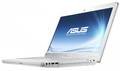 ������� Asus N55S/N55SF (2410M/4G/750Gb/DVDRW/GF5552Gb/W7HP64)