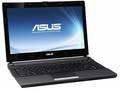 ������� Asus U36S/U36SD (2410M/4G/640Gb/G520M1Gb/W7HP64)