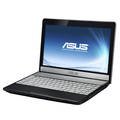 ������� Asus N45SF (i5-2410M/4G/750Gb/DVDRW/WiFi/W7HP64)