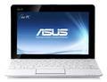 ������ Asus Eee PC 1011PX N570/1G/320Gb/int/10,1