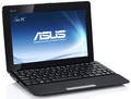 ������ Asus Eee PC 1011PX N570/1G/320Gb/int/10,1