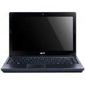 ������� Acer Aspire 3750G-2434G64Mnkk (LX.RPB01.006)