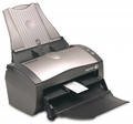 ������ ��������� DADF Xerox DocuMate 3460