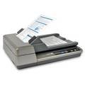 ������ ���������� DADF Xerox DocuMate 3220