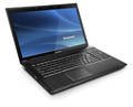 ������� Lenovo IdeaPad B560 (59306207)