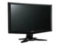 ������� 19'' Acer G195HQVbb; (ET.XG5HE.B02)