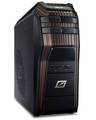 ���������� �� Acer Predator G5910 (PT.SFJE2.087)