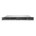 HP ProLiant DL360 G7 E5606 (633778-421)