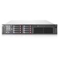 HP ProLiant DL380 G7 X5690 (633404-421)