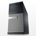 ���������� �� Dell OptiPlex 790 MT (i5-2400/2x2GB/500GB/DVD+/-RW/Win7P)