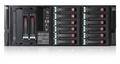 ������ HP Proliant DL370R06 E5645 (Rack4U Xeon6C 2.4 GHz(12Mb)/3x2GbR2D/P410iwBBWC(512Mb/RAID5+0/5/1+0/1/0)/noHDD(8/24up)SFF)/DVD/iLO2std/4xGEth/3xFan/1xRPS750HE) (625590-421)