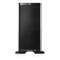 ������ HP Proliant ML350T06 (638181-421)