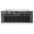 ������ HP Proliant DL580R07 (643064-421)
