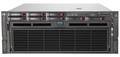 ������ HP Proliant DL580R07 (643063-421)