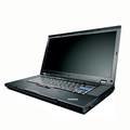 ������� Lenovo ThinkPad T520 (4242PD7)