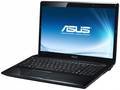 �������� Asus K52Jt (i5-480M/3G/500G/DVD-SMulti/15,6