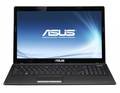 �������� Asus K53U (C50/2G/320G/DVD-SMulti/15,6