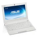 ������ Asus Eee PC X101H (Atom N455/320Gb/1Gb/802.11n/Cam 0.3Mp/W7S) �����
