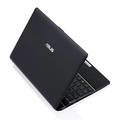 ������ Asus Eee PC X101H (Atom N455/320Gb/1Gb/802.11n/Cam 0.3Mp/W7S)