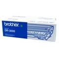 DR3000 Brother �����������  ���  HL-5130/5140/ 5150D/ 5170DN/MFC-8440/8440D/8440DN/DCP-8040