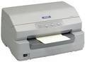 ������� Epson PLQ-20 / C11C560171