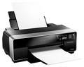 ������� Epson Stylus Photo R3000, A3  / C11CA86311