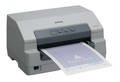 ������� Epson PLQ-22 / C11CB01001