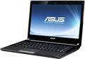 ������� Asus U30SD (2330M/3072/500/N520M1GB/W7P)