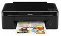 �������� ��� EPSON Stylus SX130 / C11CB54304