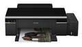 ������� Epson L800 / C11CB57301
