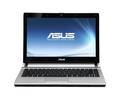 ������� ASUS U36SD (i3 2310M/3/500/NO ODD/13.3