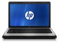 ������� HP Essential 630 (A1D84EA)