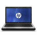 ������� HP Essential 635 (A1E29EA)