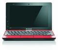 ������� Lenovo IdeaPad S100 (59306397)
